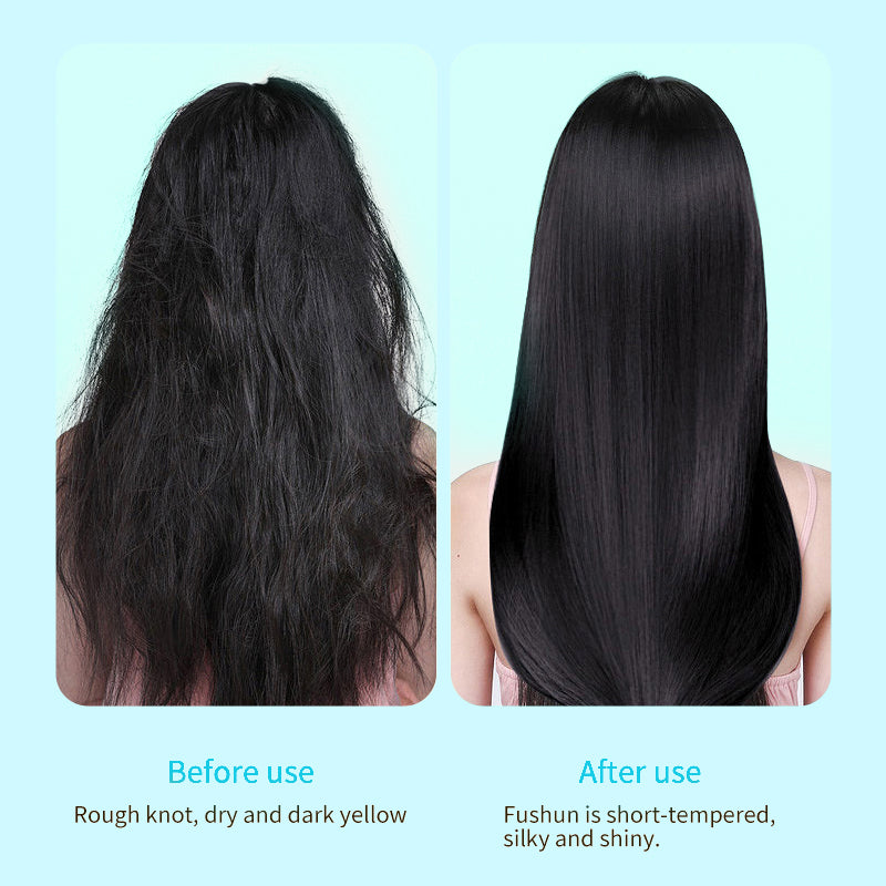 Organic Morocco Hair Care Essential Oil Genuine Goods Improve Frizzy Hair Dry Soft Repair Fragrance Hair Growth Essential Oil