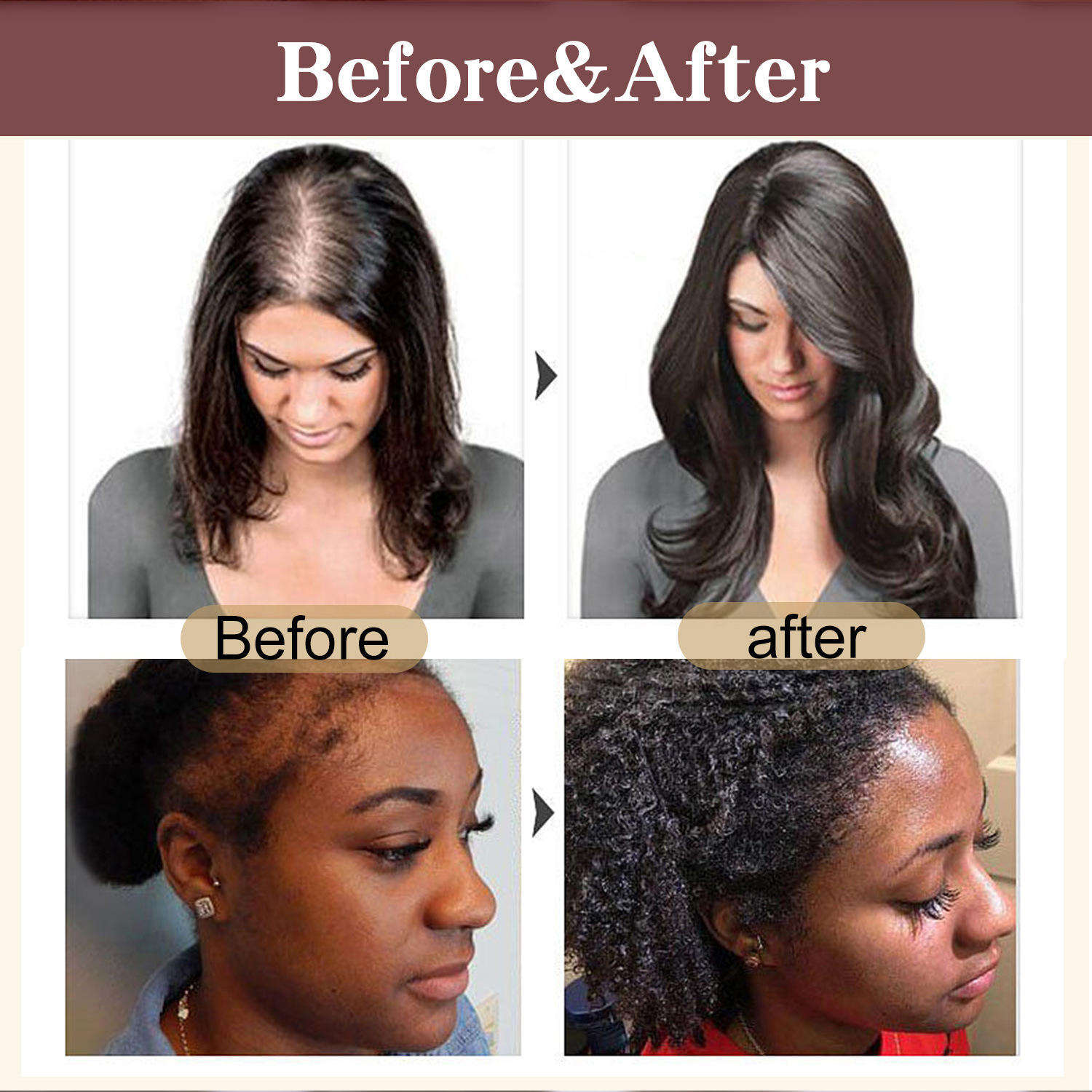 Wholesale Organic Hair Strengthening Growth Oil Cream 100 Percent Unrefined Pure Nourishing Batana Oil for Hair Care