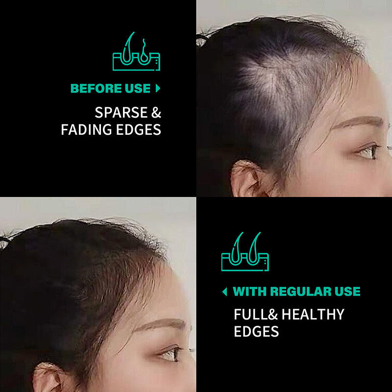 Wholesale Organic Hair Strengthening Growth Oil Cream 100 Percent Unrefined Pure Nourishing Batana Oil for Hair Care