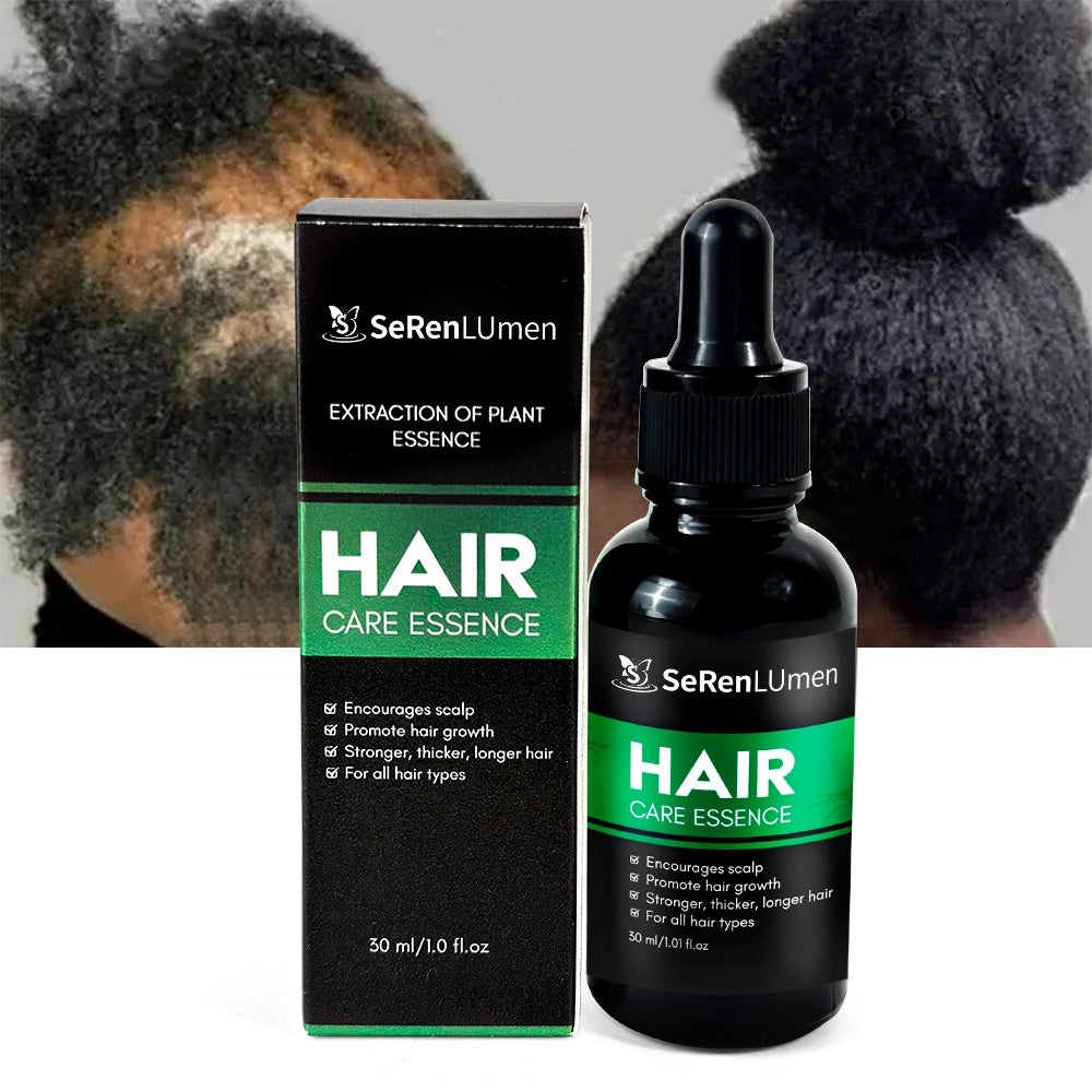 High Quality Home Use 100% Pure Moisturizing Ginger Nourishing Repairing Private Label Fast Hair Growth Oil Serum