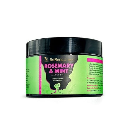Private Label Best Anti Frizz Moisturizer Organic Natural Hair Care Treatment Mask for Repair Custom Damaged Treatment Products