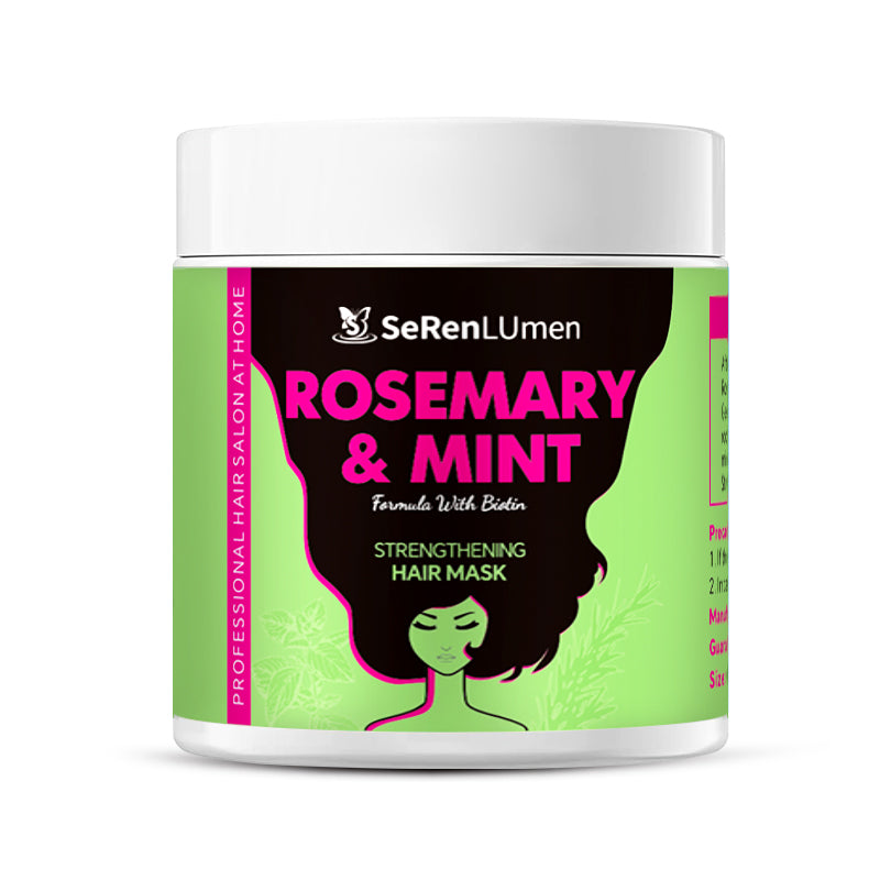 Private Label Best Anti Frizz Moisturizer Organic Natural Hair Care Treatment Mask for Repair Custom Damaged Treatment Products