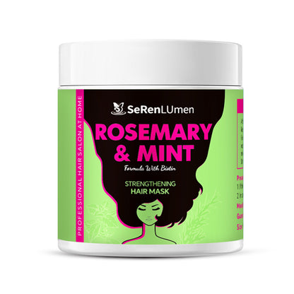 Private Label Best Anti Frizz Moisturizer Organic Natural Hair Care Treatment Mask for Repair Custom Damaged Treatment Products